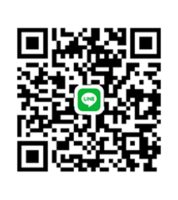 line baanramthaiphuket