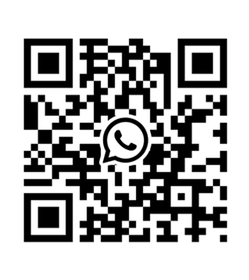 whatapp baanramthaiphuket 